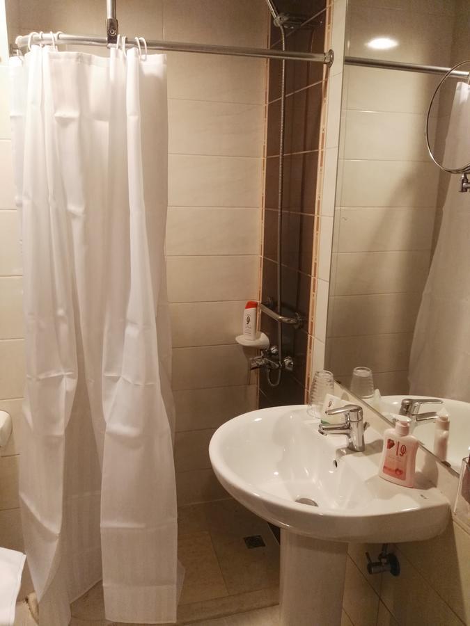 Fakhamet Al Aseel Hotel Μέκκα Εξωτερικό φωτογραφία